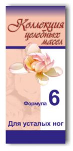 formula-6-dlya-ustalyih-nog